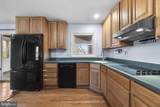 10750 Evening Wind Court - Photo 3