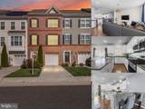 623 Heathland Trail - Photo 1