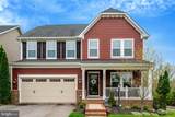 2287 River Birch Road - Photo 1