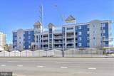 4500 Coastal Highway - Photo 1