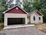 106 Erica Drive - Photo 2