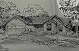 106 Erica Drive - Photo 3