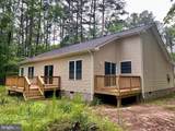 106 Erica Drive - Photo 4
