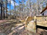 106 Erica Drive - Photo 5