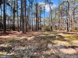 106 Erica Drive - Photo 6