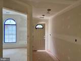 106 Erica Drive - Photo 7
