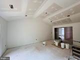 106 Erica Drive - Photo 8