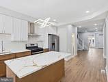 819 Belgian Avenue - Photo 2