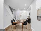 819 Belgian Avenue - Photo 3