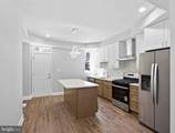 819 Belgian Avenue - Photo 4