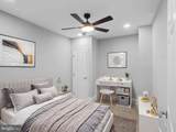 819 Belgian Avenue - Photo 5