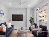819 Belgian Avenue - Photo 6