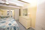 7401 Atlantic Avenue - Photo 10