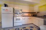7401 Atlantic Avenue - Photo 12