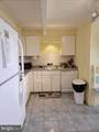 7401 Atlantic Avenue - Photo 13