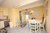 7401 Atlantic Avenue - Photo 14