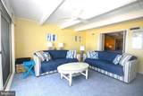 7401 Atlantic Avenue - Photo 2