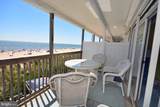 7401 Atlantic Avenue - Photo 3