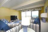 7401 Atlantic Avenue - Photo 4