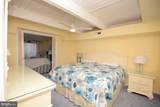 7401 Atlantic Avenue - Photo 9
