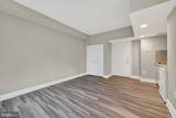 1701 16TH Street - Photo 10