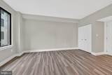 1701 16TH Street - Photo 11