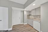 1701 16TH Street - Photo 12