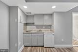 1701 16TH Street - Photo 13