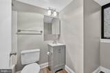 1701 16TH Street - Photo 14
