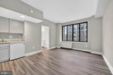 1701 16TH Street - Photo 5