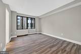 1701 16TH Street - Photo 6