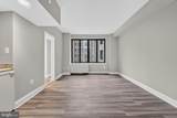 1701 16TH Street - Photo 7