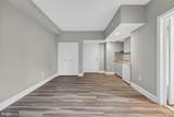 1701 16TH Street - Photo 8