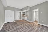 1701 16TH Street - Photo 9