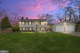610 Sutton Drive - Photo 1
