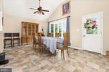 610 Sutton Drive - Photo 15