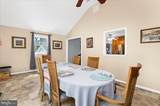 610 Sutton Drive - Photo 16