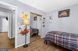 610 Sutton Drive - Photo 18