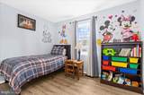 610 Sutton Drive - Photo 19
