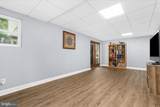 610 Sutton Drive - Photo 20