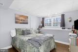 610 Sutton Drive - Photo 22