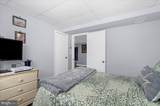 610 Sutton Drive - Photo 23