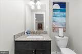610 Sutton Drive - Photo 24
