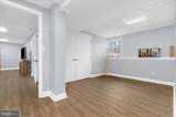 610 Sutton Drive - Photo 25