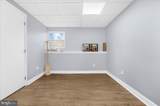 610 Sutton Drive - Photo 26