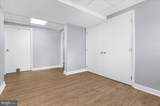 610 Sutton Drive - Photo 27