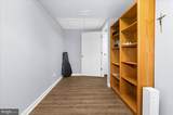 610 Sutton Drive - Photo 29