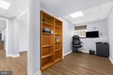 610 Sutton Drive - Photo 30