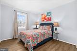 610 Sutton Drive - Photo 31