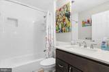 610 Sutton Drive - Photo 34